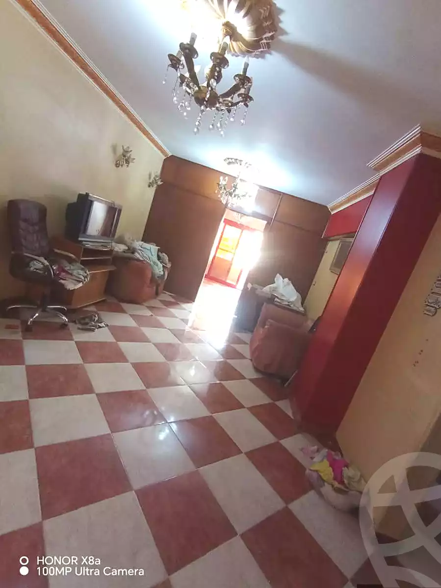 https://aqarmap.com.eg/ar/listing/6641655-for-rent-cairo-helwan