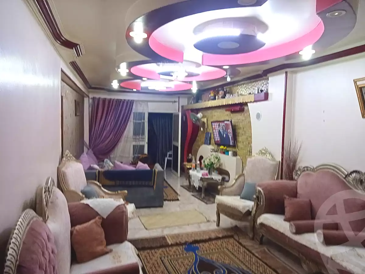 https://aqarmap.com.eg/ar/listing/6641657-for-sale-cairo-faisal-el-matbeaa-amr-ibn-al-aas-st