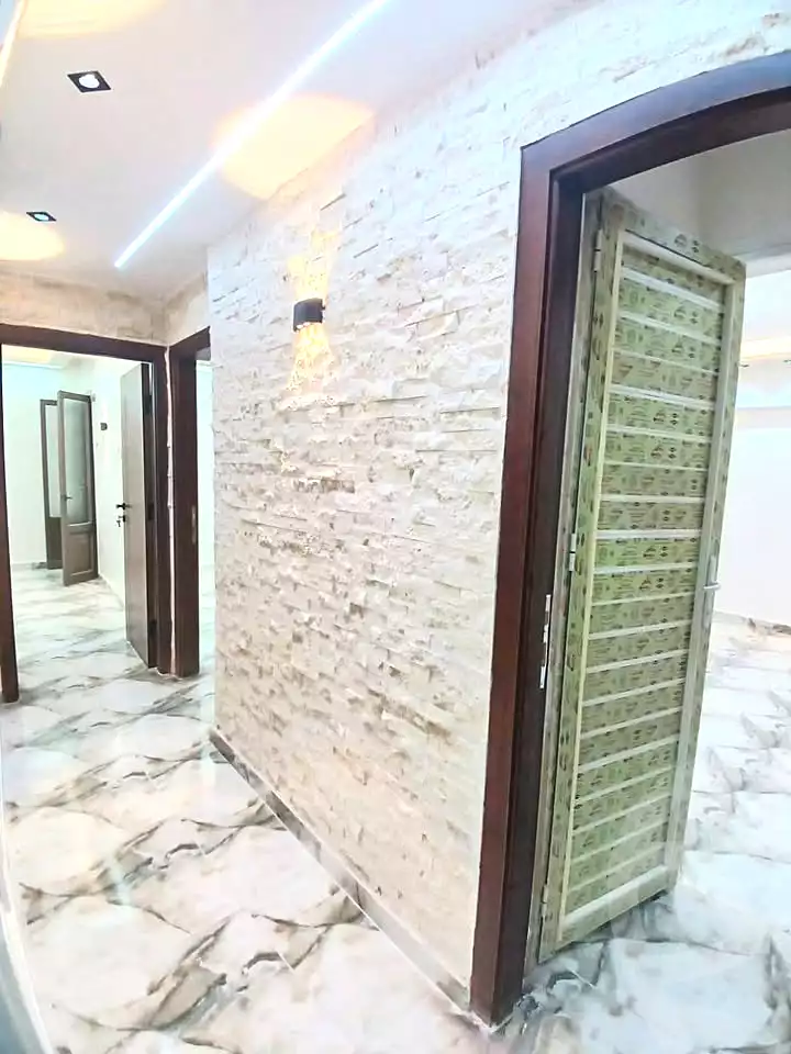 https://aqarmap.com.eg/ar/listing/6641660-for-sale-alexandria-sydy-bshr-sydy-bshr-bhry