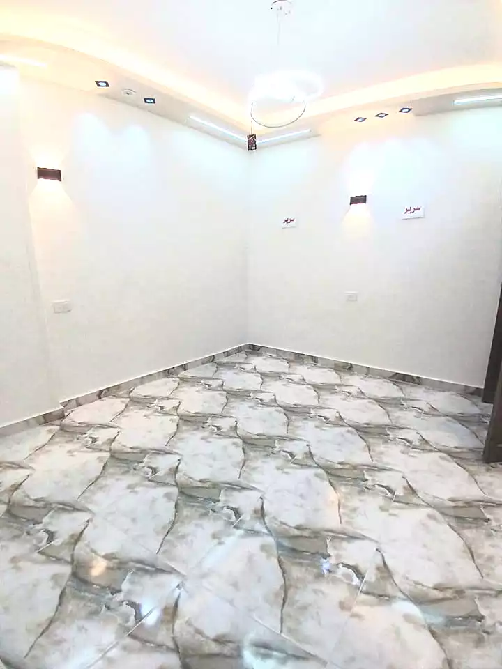 https://aqarmap.com.eg/ar/listing/6641660-for-sale-alexandria-sydy-bshr-sydy-bshr-bhry