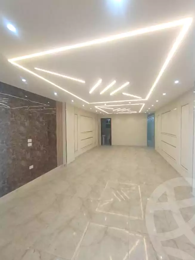 https://aqarmap.com.eg/en/listing/6641668-for-sale-cairo-faisal-el-lebeny