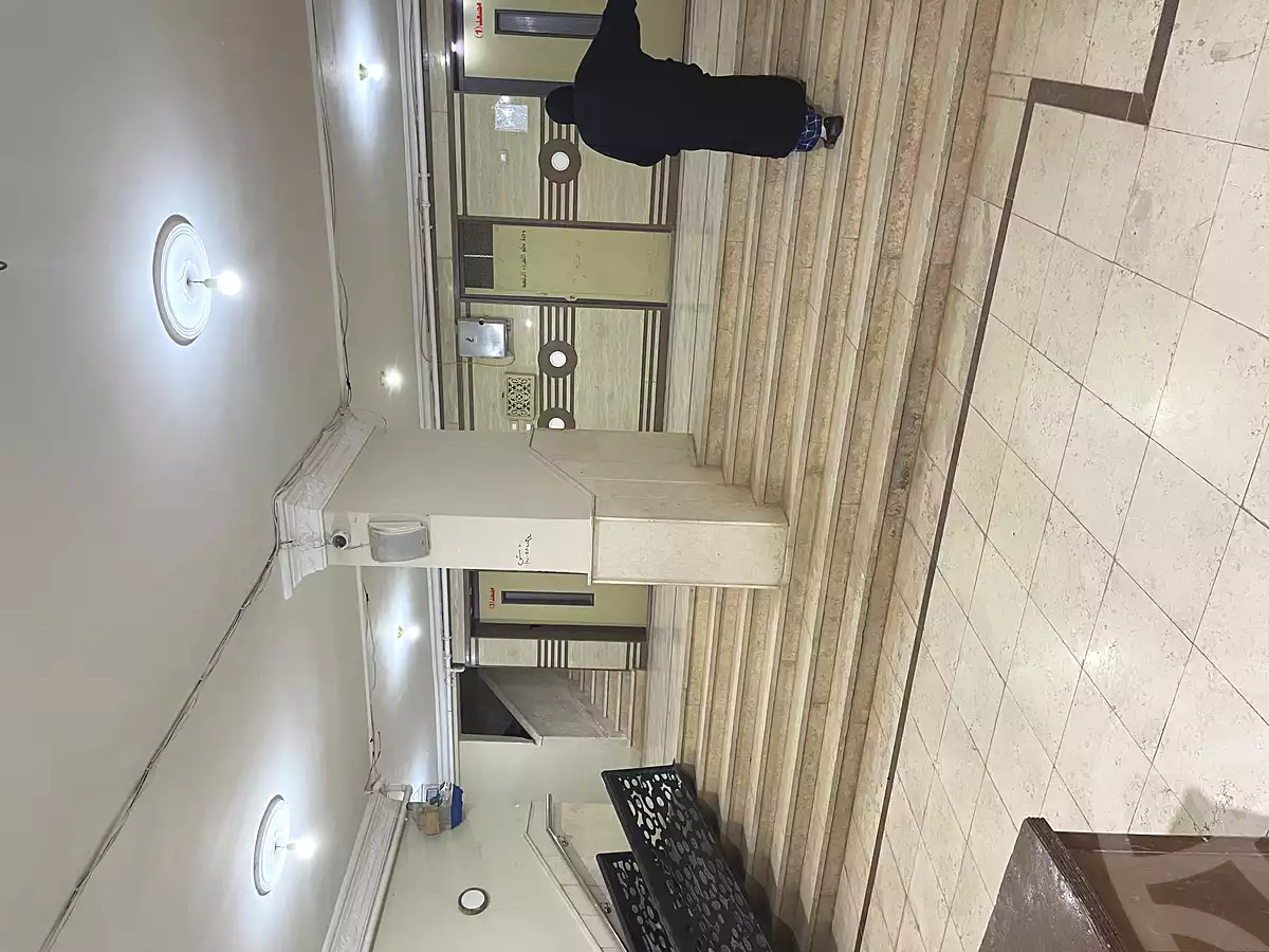 https://aqarmap.com.eg/ar/listing/6641642-for-sale-alexandria-miami-45-street