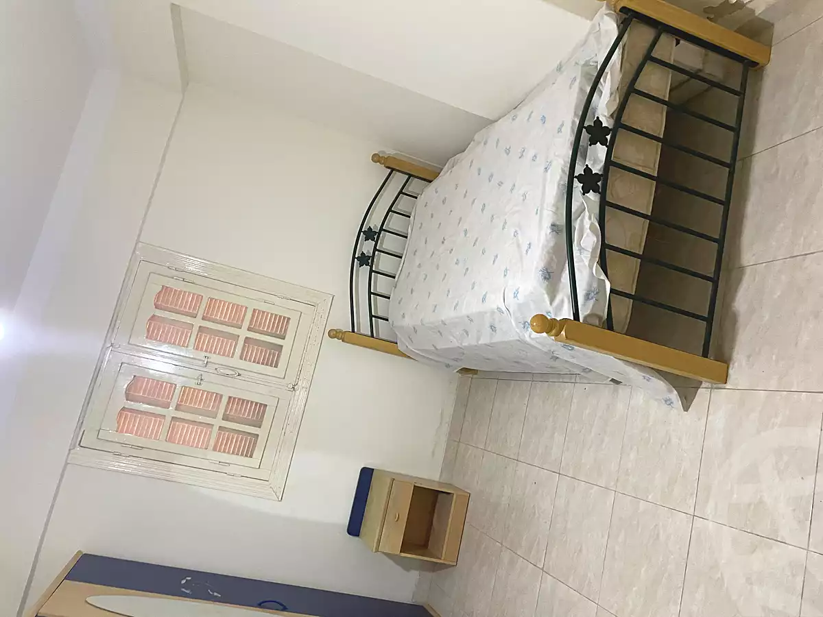https://aqarmap.com.eg/ar/listing/6641642-for-sale-alexandria-miami-45-street