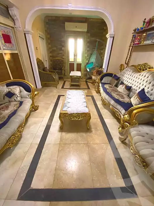 https://aqarmap.com.eg/en/listing/6641671-for-sale-cairo-helwan-el-tayaran-city