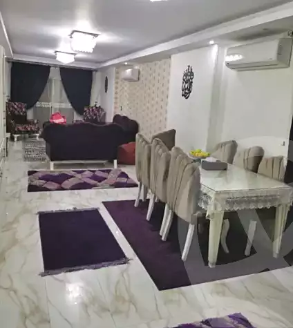 https://aqarmap.com.eg/ar/listing/6641665-for-rent-cairo-faisal-el-maryotyah