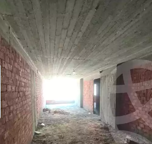 https://aqarmap.com.eg/en/listing/6641677-for-sale-cairo-faisal-el-maryotyah