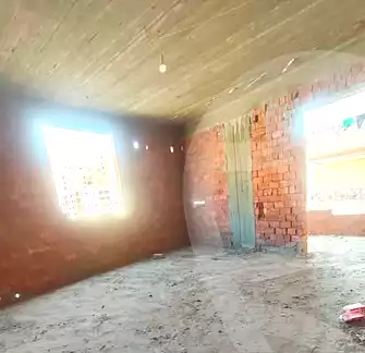 https://aqarmap.com.eg/en/listing/6641677-for-sale-cairo-faisal-el-maryotyah