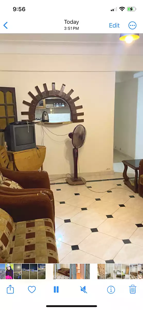 https://aqarmap.com.eg/ar/listing/6641642-for-sale-alexandria-miami-45-street