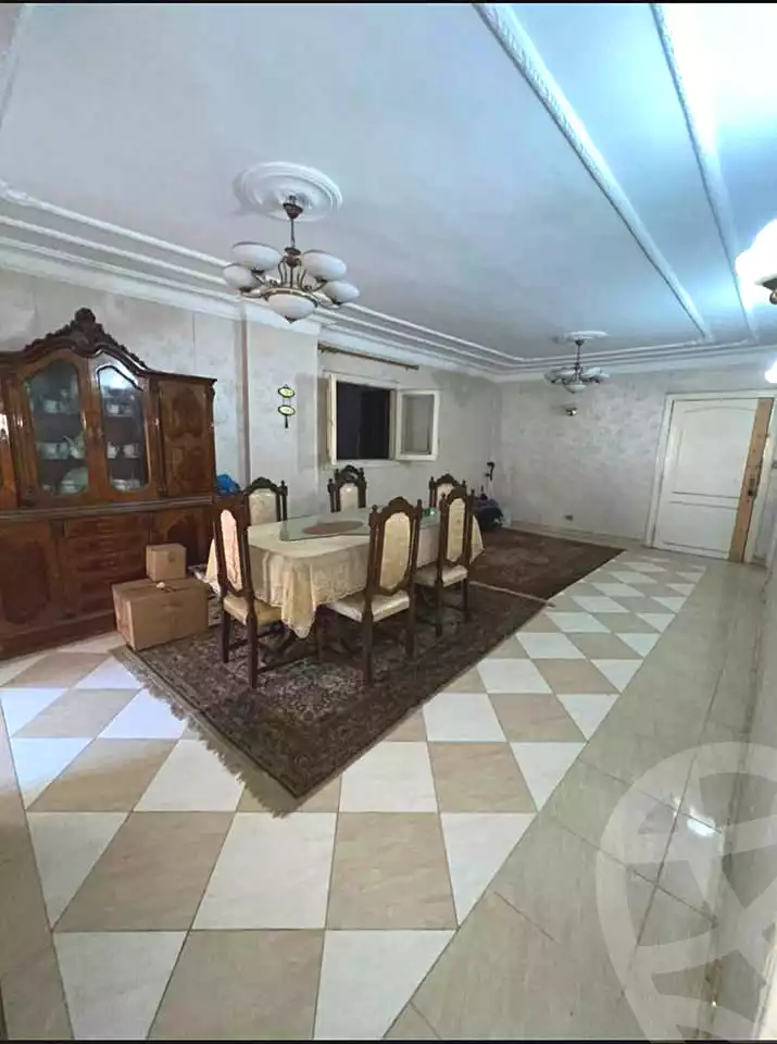 https://aqarmap.com.eg/en/listing/6641681-for-sale-alexandria-glim-al-wei-st