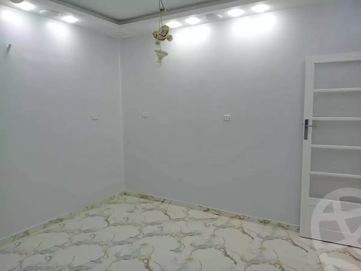 https://aqarmap.com.eg/ar/listing/6641678-for-rent-cairo-helwan-helwan-el-sharkeya-ryad-pasha-st