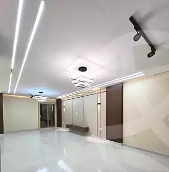 https://aqarmap.com.eg/ar/listing/6641684-for-sale-cairo-el-haram-el-lebeny