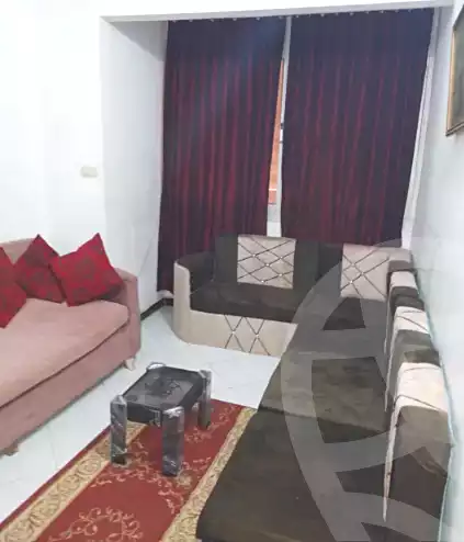 https://aqarmap.com.eg/ar/listing/6641682-for-rent-alexandria-smouha-el-nasr-st