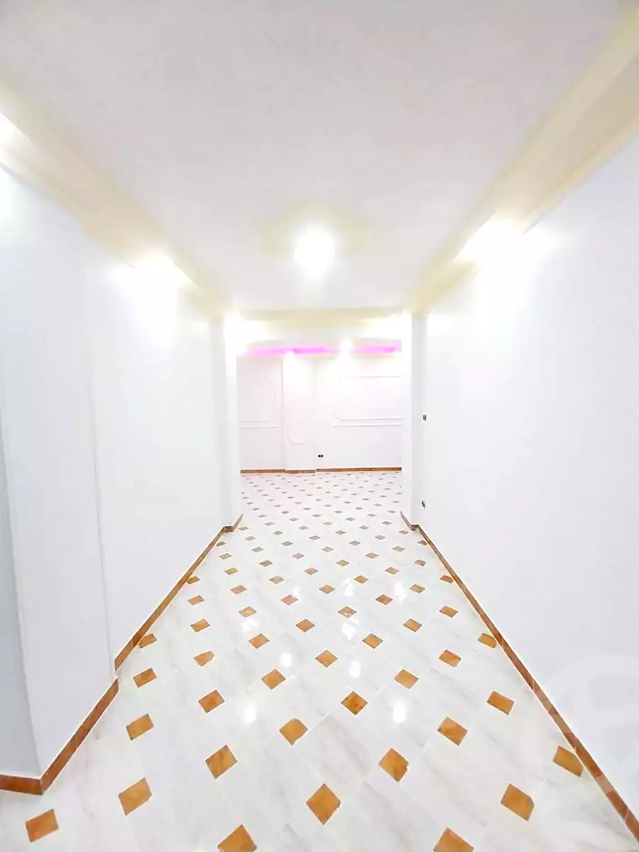 https://aqarmap.com.eg/ar/listing/6641687-for-sale-alexandria-l-jmy-shataa-el-nakheel-street-10