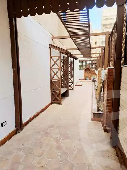 https://aqarmap.com.eg/ar/listing/6641694-for-sale-alexandria-l-jmy-shataa-el-nakheel