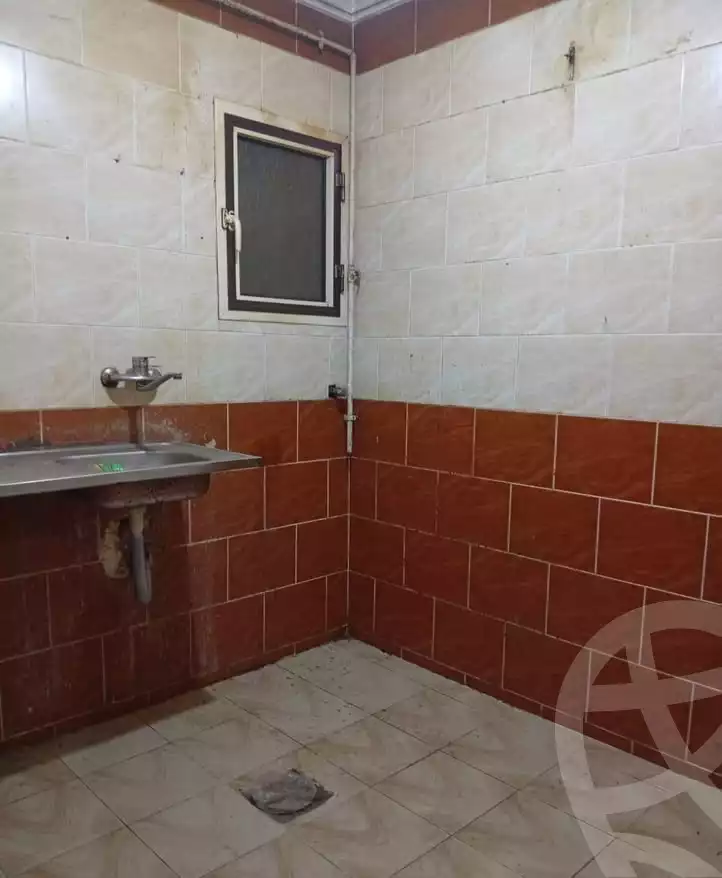 https://aqarmap.com.eg/ar/listing/6641700-for-sale-alexandria-sydy-bshr-sydy-bshr-bhry-gamal-abd-el-nasir-st