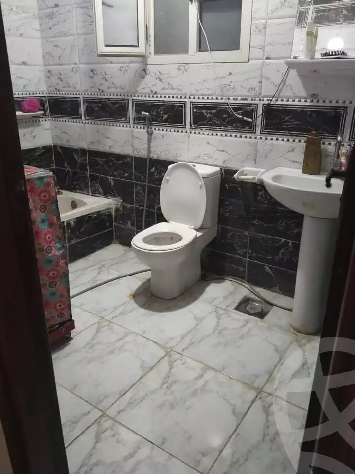 https://aqarmap.com.eg/ar/listing/6641709-for-sale-alexandria-el-asafra-shr-jml-bd-lnsr