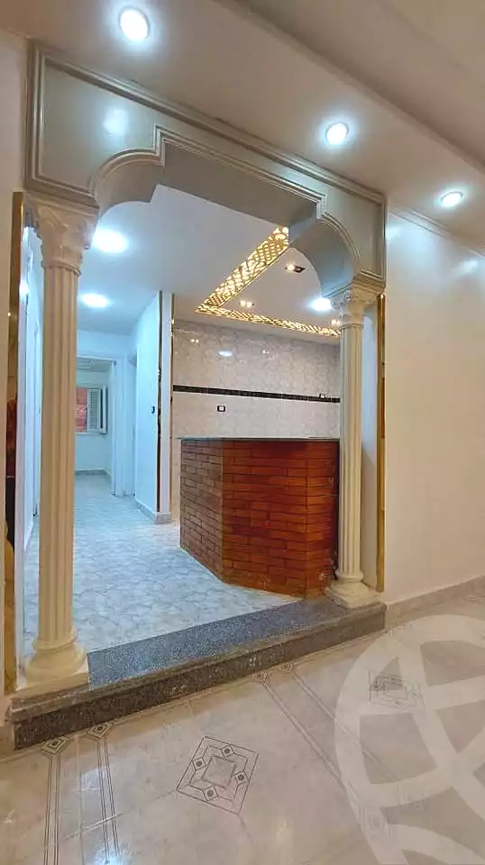 https://aqarmap.com.eg/ar/listing/6641716-for-sale-alexandria-l-jmy-shataa-el-nakheel