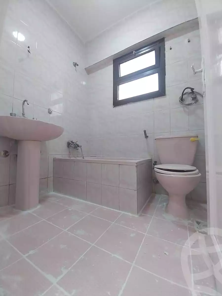 https://aqarmap.com.eg/ar/listing/6641704-for-sale-alexandria-l-jmy-shataa-el-nakheel