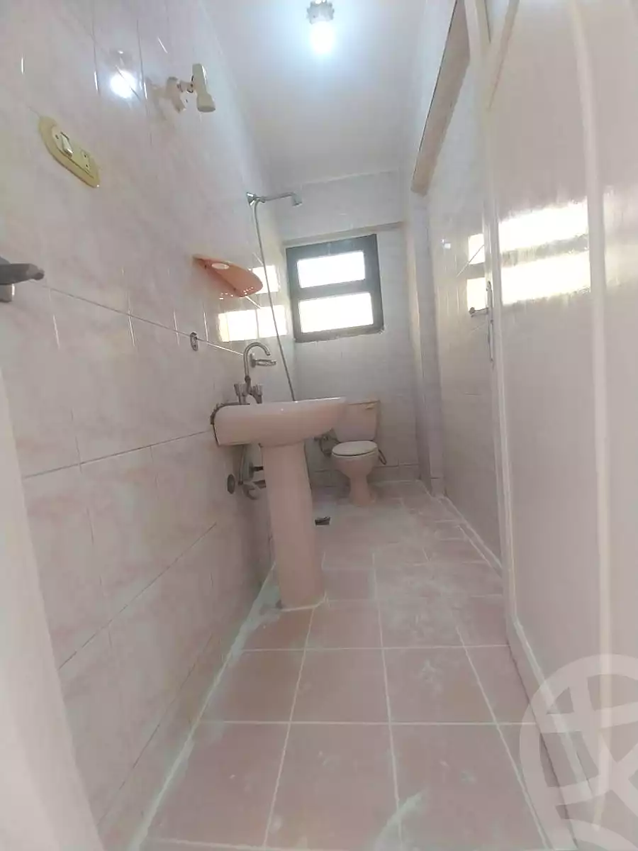 https://aqarmap.com.eg/ar/listing/6641704-for-sale-alexandria-l-jmy-shataa-el-nakheel