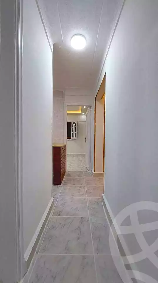 https://aqarmap.com.eg/ar/listing/6641721-for-sale-alexandria-l-jmy-shataa-el-nakheel