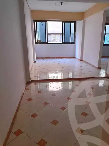 https://aqarmap.com.eg/ar/listing/6641726-for-rent-cairo-el-haram