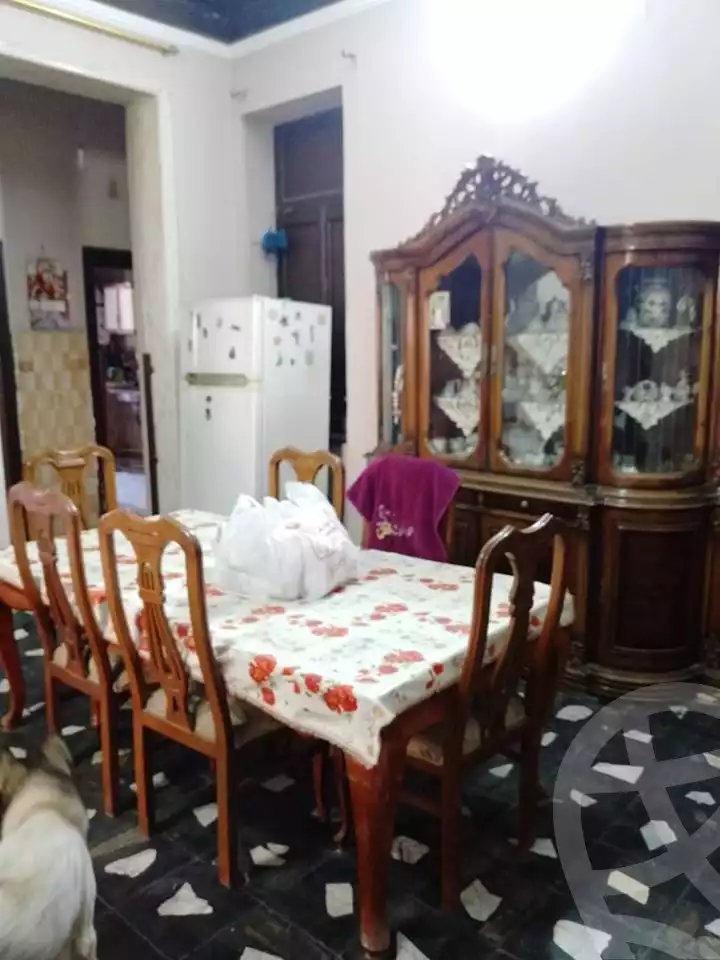https://aqarmap.com.eg/en/listing/6641720-for-sale-alexandria-sporting-abou-quer-st