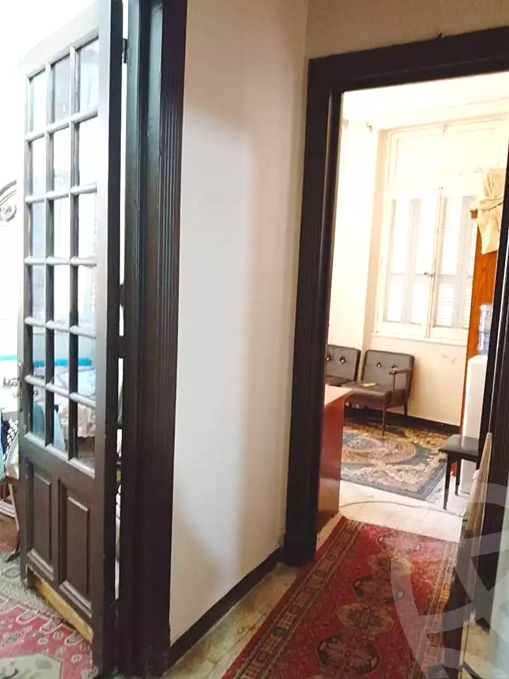 https://aqarmap.com.eg/en/listing/6641720-for-sale-alexandria-sporting-abou-quer-st