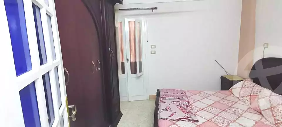 https://aqarmap.com.eg/en/listing/6641732-for-sale-alexandria-sydy-bshr-sydy-bshr-bhry-gamal-abd-el-nasir-st