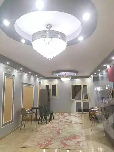 https://aqarmap.com.eg/ar/listing/6641734-for-sale-cairo-faisal-shareaa-el-eshren