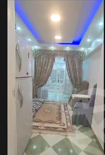 https://aqarmap.com.eg/en/listing/6641735-for-sale-cairo-helwan-zou-el-fekar-basha-st