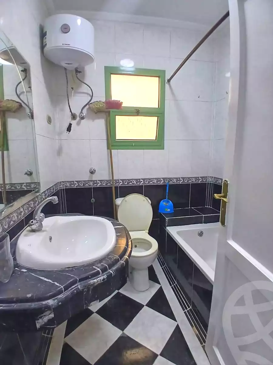 https://aqarmap.com.eg/ar/listing/6641736-for-sale-alexandria-l-jmy-shataa-el-nakheel