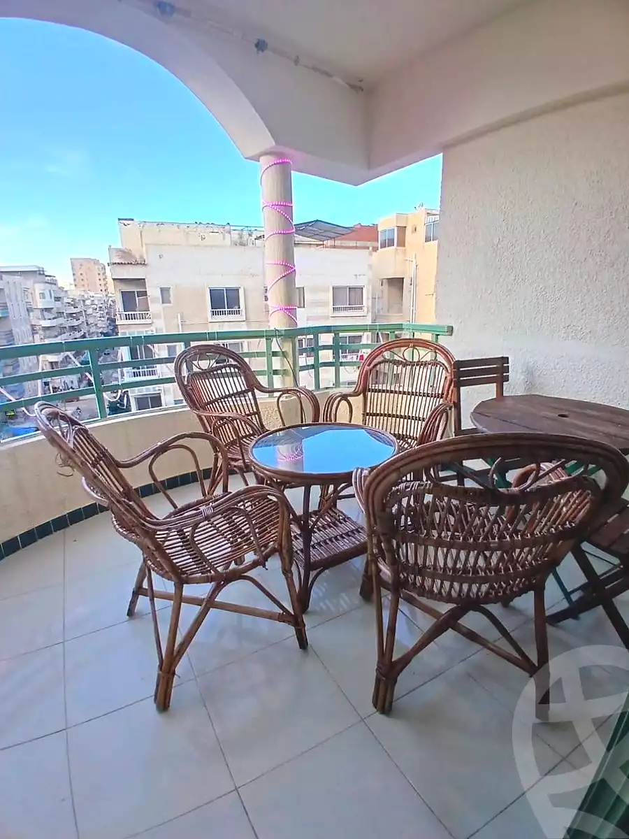 https://aqarmap.com.eg/ar/listing/6641736-for-sale-alexandria-l-jmy-shataa-el-nakheel