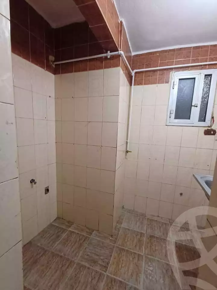 https://aqarmap.com.eg/ar/listing/6641740-for-rent-alexandria-sydy-bshr-sydy-bshr-bhry-gamal-abd-el-nasir-st