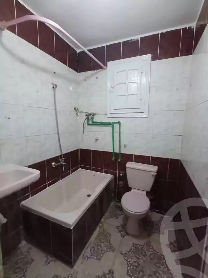 https://aqarmap.com.eg/ar/listing/6641740-for-rent-alexandria-sydy-bshr-sydy-bshr-bhry-gamal-abd-el-nasir-st