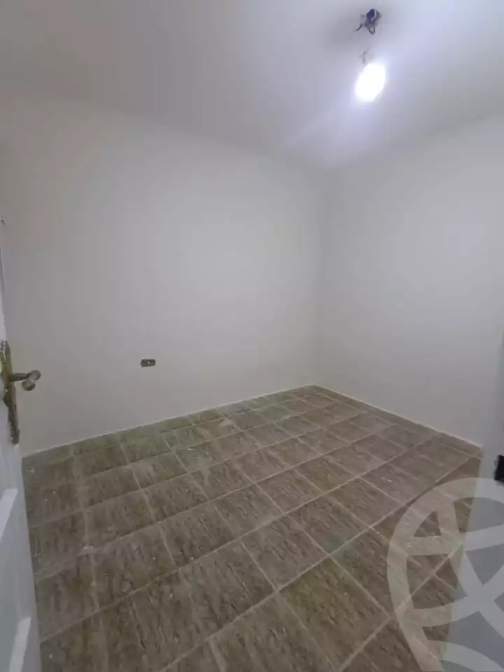 https://aqarmap.com.eg/ar/listing/6641740-for-rent-alexandria-sydy-bshr-sydy-bshr-bhry-gamal-abd-el-nasir-st