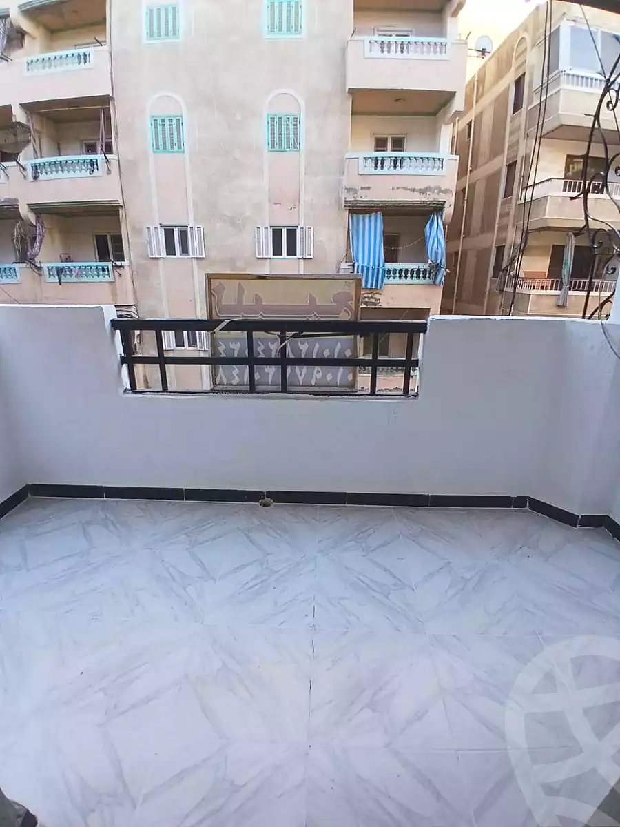 https://aqarmap.com.eg/ar/listing/6641743-for-sale-alexandria-l-jmy-shataa-el-nakheel
