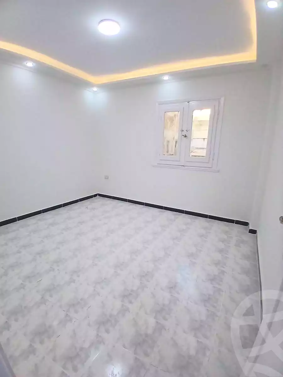 https://aqarmap.com.eg/ar/listing/6641743-for-sale-alexandria-l-jmy-shataa-el-nakheel