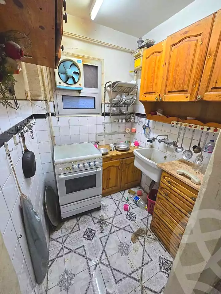https://aqarmap.com.eg/ar/listing/6641750-for-sale-alexandria-sydy-bshr-sydy-bshr-bhry-gamal-abd-el-nasir-st