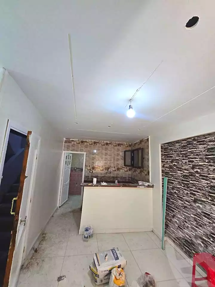 https://aqarmap.com.eg/ar/listing/6641752-for-sale-alexandria-sydy-bshr-sydy-bshr-bhry