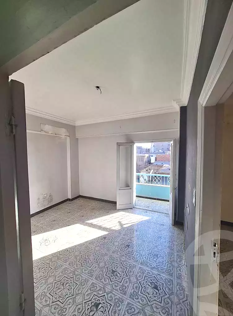 https://aqarmap.com.eg/ar/listing/6641756-for-sale-cairo-shoubra