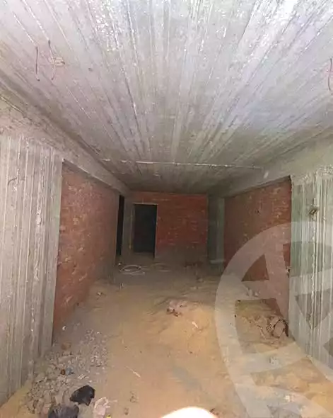 https://aqarmap.com.eg/ar/listing/6641764-for-sale-cairo-el-haram-el-lebeny