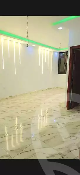 https://aqarmap.com.eg/ar/listing/6641765-for-rent-cairo-helwan-el-shareaa-el-sharby-st