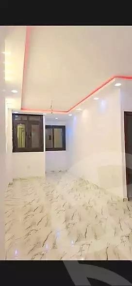 https://aqarmap.com.eg/ar/listing/6641765-for-rent-cairo-helwan-el-shareaa-el-sharby-st