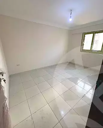 https://aqarmap.com.eg/ar/listing/6641771-for-sale-alexandria-cleopatra