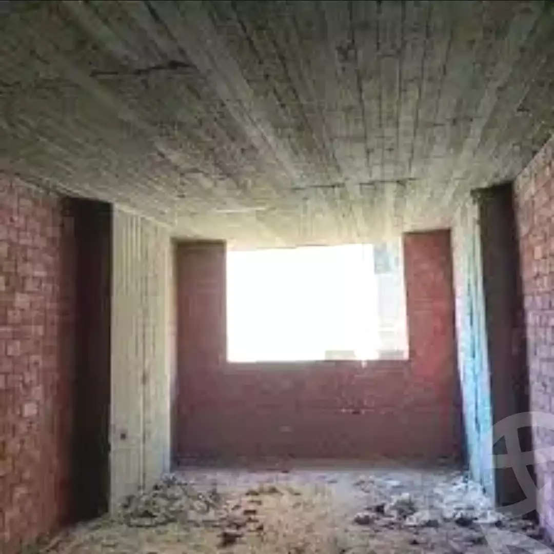 https://aqarmap.com.eg/en/listing/6641770-for-sale-cairo-faisal-shareaa-el-eshren