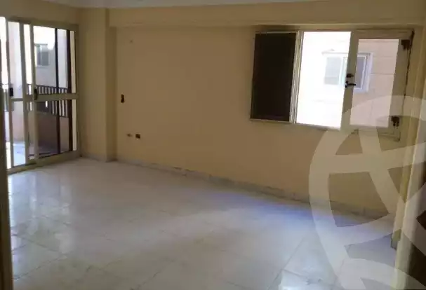 https://aqarmap.com.eg/en/listing/6641775-for-sale-alexandria-smouha-el-nasr-st