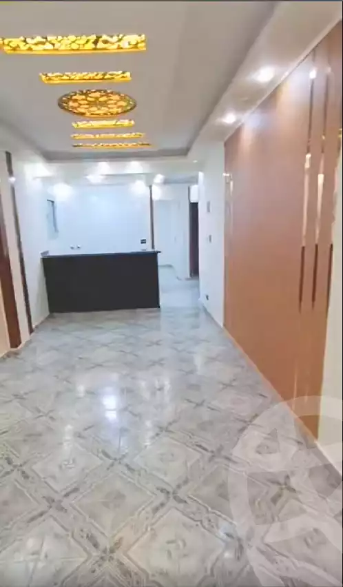 https://aqarmap.com.eg/ar/listing/6641785-for-sale-alexandria-l-jmy-shataa-el-nakheel