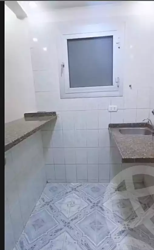 https://aqarmap.com.eg/ar/listing/6641785-for-sale-alexandria-l-jmy-shataa-el-nakheel