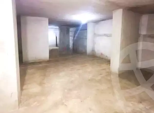 https://aqarmap.com.eg/ar/listing/6641788-for-rent-alexandria-sydy-bshr-sydy-bshr-bhry-shr-mhmwd-l-yswy
