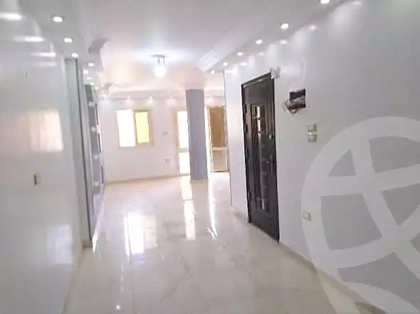 https://aqarmap.com.eg/ar/listing/6641797-for-rent-cairo-helwan-hadayek-helwan